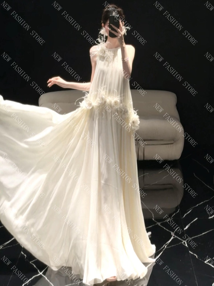 ウエディングドレス-74