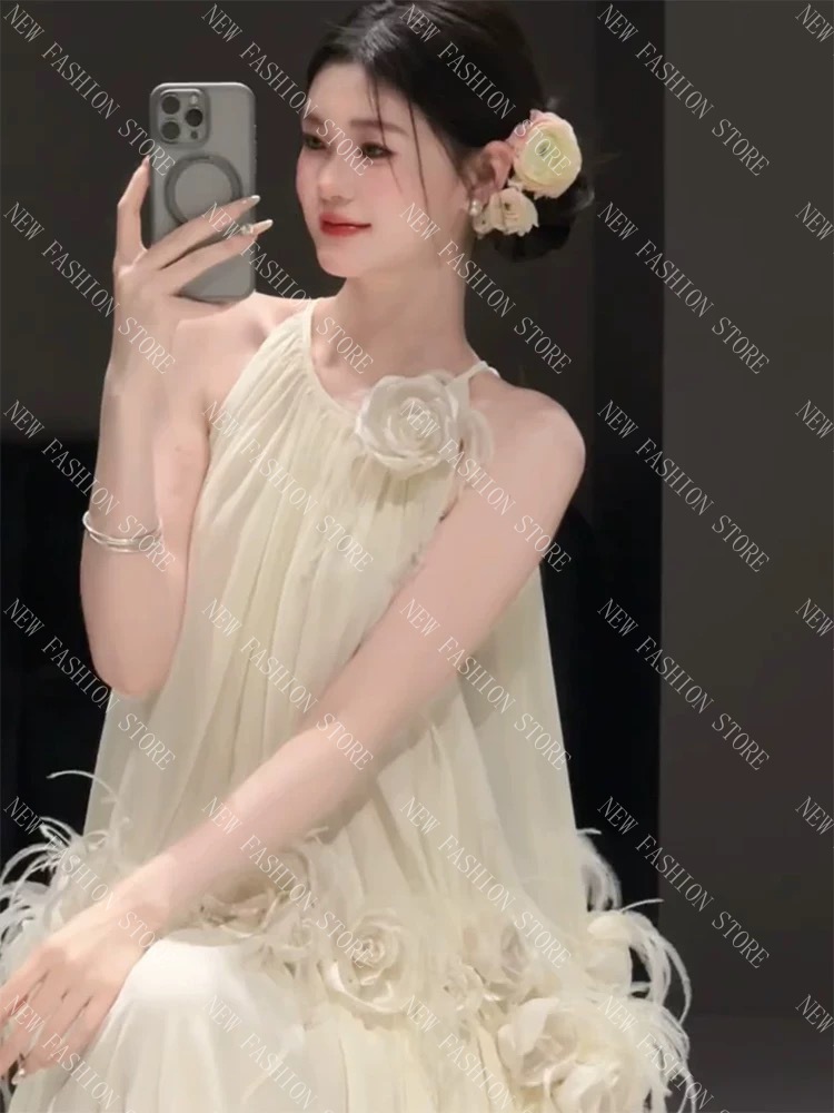 ウエディングドレス-74