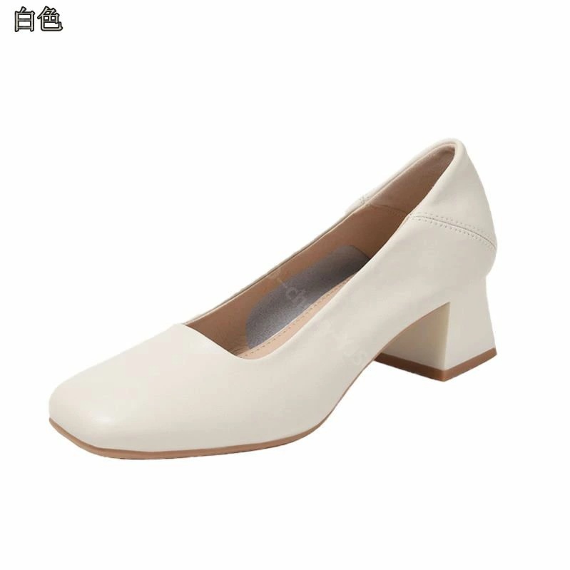 500円OFFクーポン パンプス レディース ローヒール ぺたんこ ウォーキングシューズ ビジネスシューズ 柔らかい 歩きやすい カジュアル スクエアトゥ 幅広 ぺたんこ 靴 走れるパンプス 疲れない 500円OFFクーポン パンプス レディース ローヒール ぺたんこ ウォーキングシューズ ビジネスシューズ 柔らかい 歩きやすい カジュアル スクエアトゥ 幅広 ぺたんこ 靴 走れるパンプス 疲れない