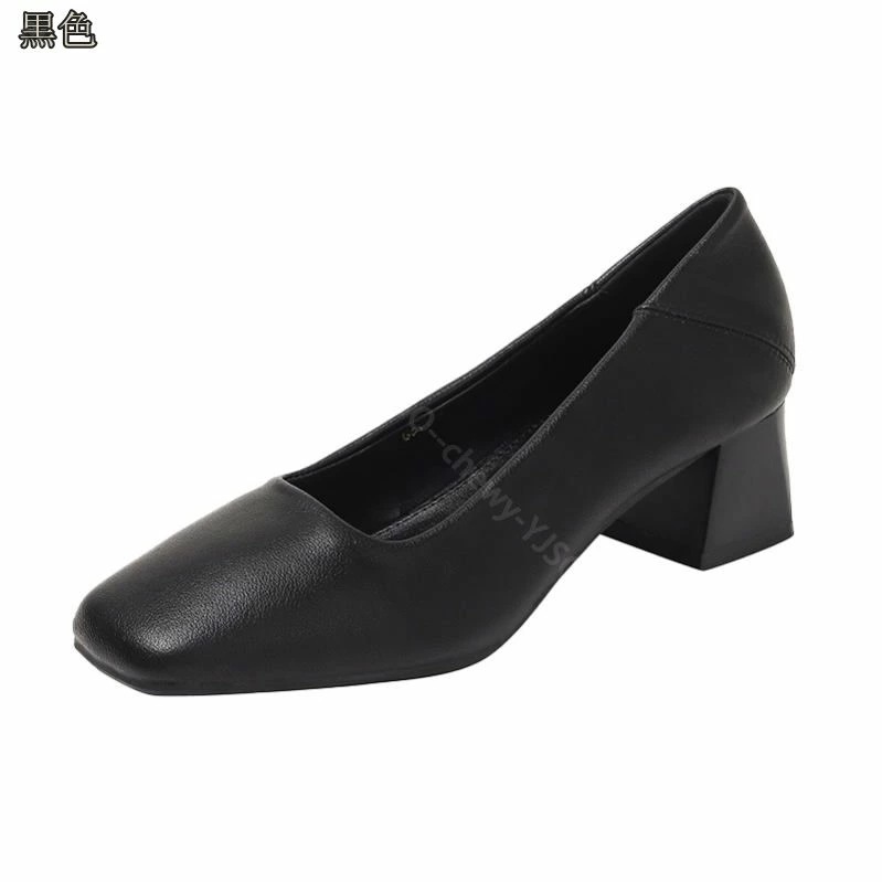 500円OFFクーポン パンプス レディース ローヒール ぺたんこ ウォーキングシューズ ビジネスシューズ 柔らかい 歩きやすい カジュアル スクエアトゥ 幅広 ぺたんこ 靴 走れるパンプス 疲れない 500円OFFクーポン パンプス レディース ローヒール ぺたんこ ウォーキングシューズ ビジネスシューズ 柔らかい 歩きやすい カジュアル スクエアトゥ 幅広 ぺたんこ 靴 走れるパンプス 疲れない