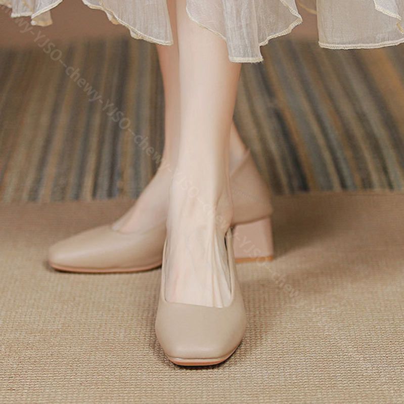 500円OFFクーポン パンプス レディース ローヒール ぺたんこ ウォーキングシューズ ビジネスシューズ 柔らかい 歩きやすい カジュアル スクエアトゥ 幅広 ぺたんこ 靴 走れるパンプス 疲れない 500円OFFクーポン パンプス レディース ローヒール ぺたんこ ウォーキングシューズ ビジネスシューズ 柔らかい 歩きやすい カジュアル スクエアトゥ 幅広 ぺたんこ 靴 走れるパンプス 疲れない