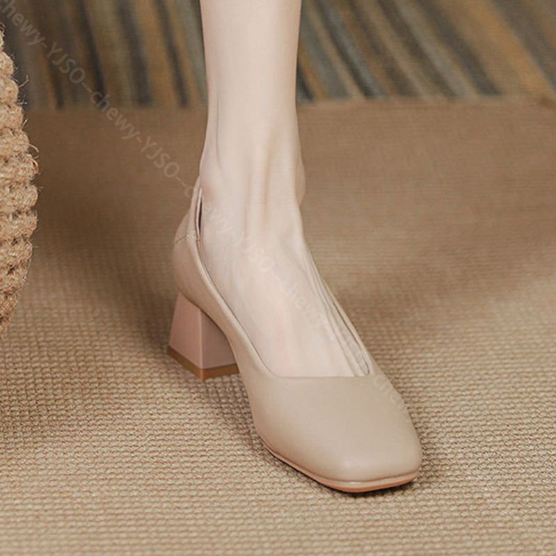 500円OFFクーポン パンプス レディース ローヒール ぺたんこ ウォーキングシューズ ビジネスシューズ 柔らかい 歩きやすい カジュアル スクエアトゥ 幅広 ぺたんこ 靴 走れるパンプス 疲れない 500円OFFクーポン パンプス レディース ローヒール ぺたんこ ウォーキングシューズ ビジネスシューズ 柔らかい 歩きやすい カジュアル スクエアトゥ 幅広 ぺたんこ 靴 走れるパンプス 疲れない