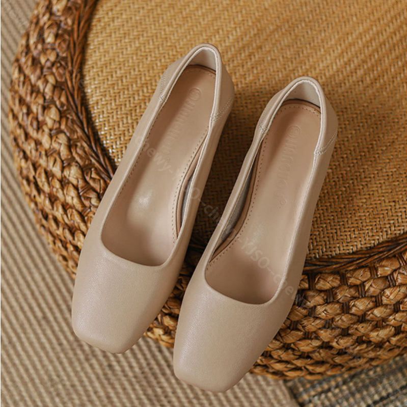 500円OFFクーポン パンプス レディース ローヒール ぺたんこ ウォーキングシューズ ビジネスシューズ 柔らかい 歩きやすい カジュアル スクエアトゥ 幅広 ぺたんこ 靴 走れるパンプス 疲れない 500円OFFクーポン パンプス レディース ローヒール ぺたんこ ウォーキングシューズ ビジネスシューズ 柔らかい 歩きやすい カジュアル スクエアトゥ 幅広 ぺたんこ 靴 走れるパンプス 疲れない