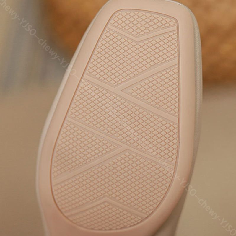 500円OFFクーポン パンプス レディース ローヒール ぺたんこ ウォーキングシューズ ビジネスシューズ 柔らかい 歩きやすい カジュアル スクエアトゥ 幅広 ぺたんこ 靴 走れるパンプス 疲れない 500円OFFクーポン パンプス レディース ローヒール ぺたんこ ウォーキングシューズ ビジネスシューズ 柔らかい 歩きやすい カジュアル スクエアトゥ 幅広 ぺたんこ 靴 走れるパンプス 疲れない