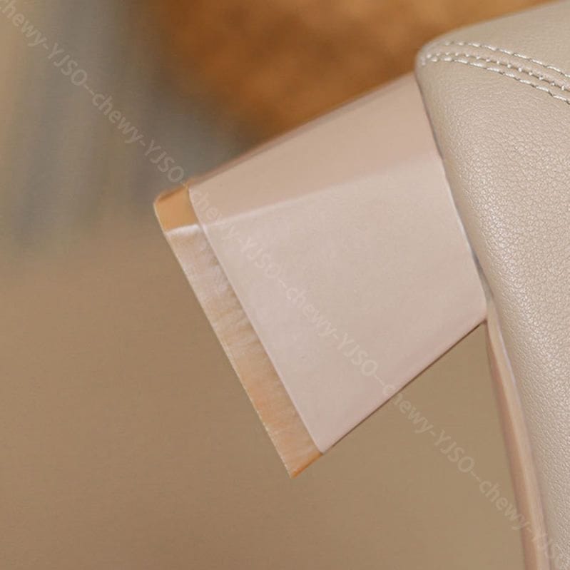 500円OFFクーポン パンプス レディース ローヒール ぺたんこ ウォーキングシューズ ビジネスシューズ 柔らかい 歩きやすい カジュアル スクエアトゥ 幅広 ぺたんこ 靴 走れるパンプス 疲れない 500円OFFクーポン パンプス レディース ローヒール ぺたんこ ウォーキングシューズ ビジネスシューズ 柔らかい 歩きやすい カジュアル スクエアトゥ 幅広 ぺたんこ 靴 走れるパンプス 疲れない