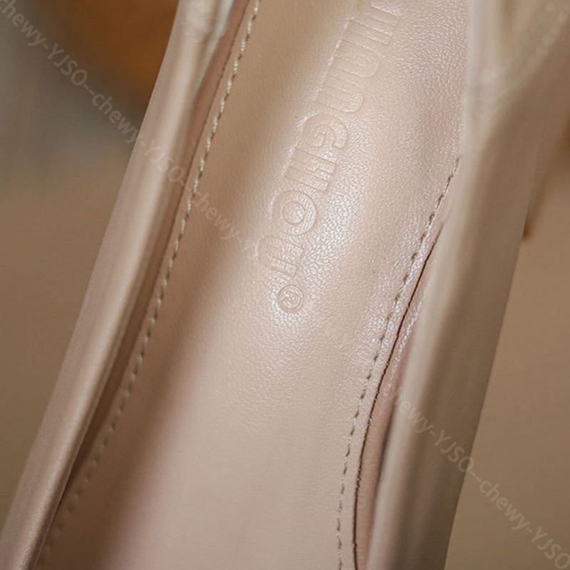 500円OFFクーポン パンプス レディース ローヒール ぺたんこ ウォーキングシューズ ビジネスシューズ 柔らかい 歩きやすい カジュアル スクエアトゥ 幅広 ぺたんこ 靴 走れるパンプス 疲れない 500円OFFクーポン パンプス レディース ローヒール ぺたんこ ウォーキングシューズ ビジネスシューズ 柔らかい 歩きやすい カジュアル スクエアトゥ 幅広 ぺたんこ 靴 走れるパンプス 疲れない