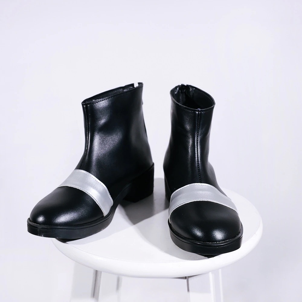 進撃の巨人 調査兵団 コスプレ セットアップ エレン ミカサ Attack on Titan 三笠 進撃の巨人 調査兵団 コスプレ セットアップ エレン ミカサ Attack on Titan 三笠