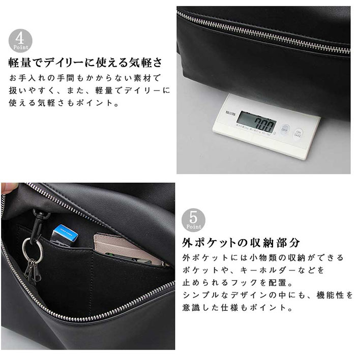 リュック メンズ 小さめ 通販 バックパック デイパック リュックサック 通勤 通学 A4 ビジネス カジュアル 大学生 高校生 中学生 おしゃれ シンプル 無地 カジュアル 軽量 軽い フェイクレザ