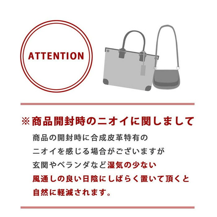 リュック メンズ 小さめ 通販 バックパック デイパック リュックサック 通勤 通学 A4 ビジネス カジュアル 大学生 高校生 中学生 おしゃれ シンプル 無地 カジュアル 軽量 軽い フェイクレザ
