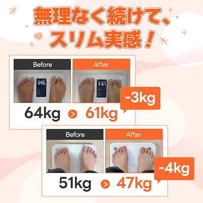 SLIM CUT CHOCOLAT ダイエットサプリ 1箱➕5包 SLIM CUT CHOCOLAT