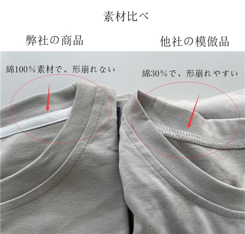 2024春新商品ペア パジャマ カップル ペア ルームウェア 夏 パジャマ 上下 セット 長袖 秋 お揃い 結婚祝い プレゼント ギフト ペアルック レディース 可愛い メンズ 夏 高級 男女 人気