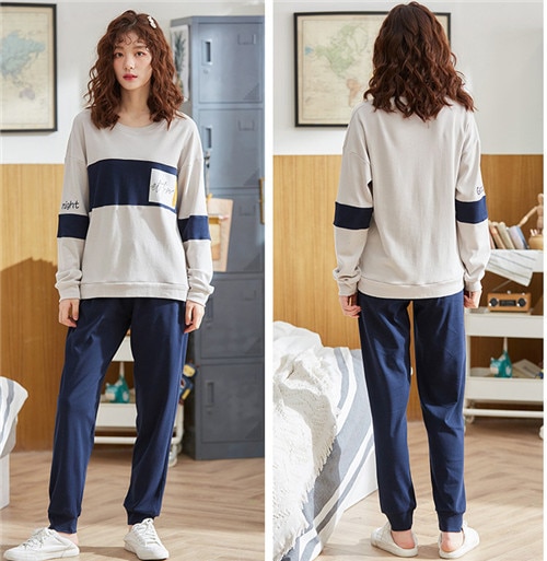 2024春新商品ペア パジャマ カップル ペア ルームウェア 夏 パジャマ 上下 セット 長袖 秋 お揃い 結婚祝い プレゼント ギフト ペアルック レディース 可愛い メンズ 夏 高級 男女 人気