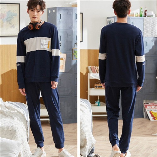 2024春新商品ペア パジャマ カップル ペア ルームウェア 夏 パジャマ 上下 セット 長袖 秋 お揃い 結婚祝い プレゼント ギフト ペアルック レディース 可愛い メンズ 夏 高級 男女 人気