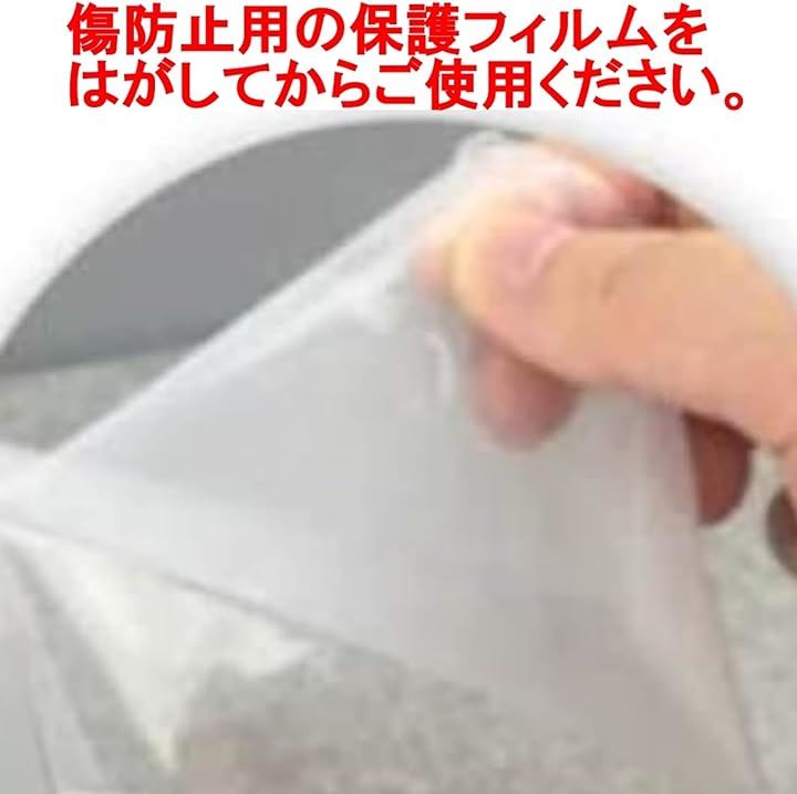 メニュー サイン ホルダー POP 広告 スタンド 卓上 カード 立て 透明 木製 A4 縦 6個セット(A4 縦 6個セット)