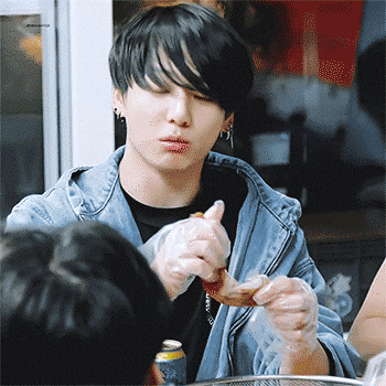 220503 『BTSの手描きLogos』&新レインコート発売中 | 「愛さ