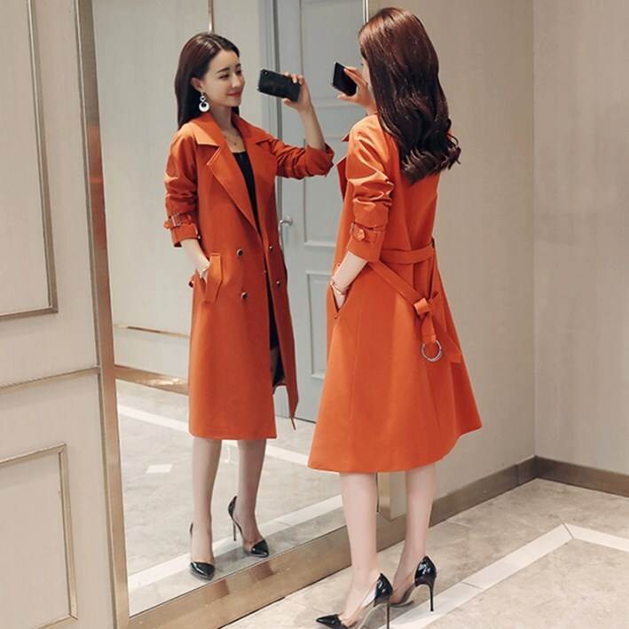 アウター コート ミディアム丈 袖あり 長袖 襟付き スタンドカラー デザイン ボタン ダブルブレスト 美ライン ニュアンス 前開き ミリタリー レザー PU ムートン アウター レディース コート ウール ウールコート コットン ミディアム