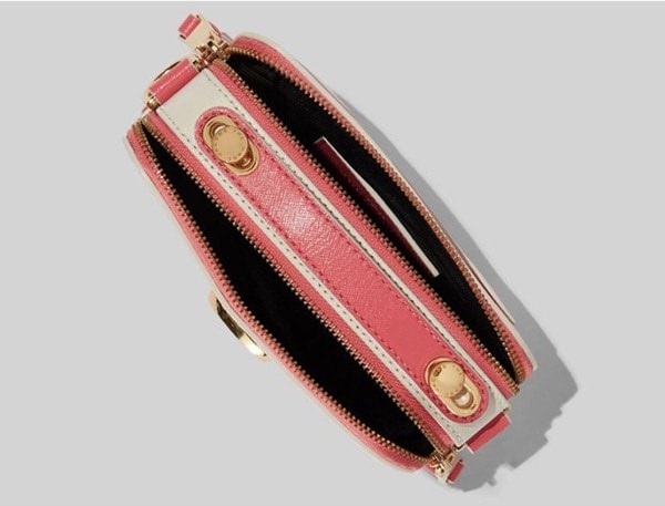 ショルダーバッグ レディース スナップショット M0015797