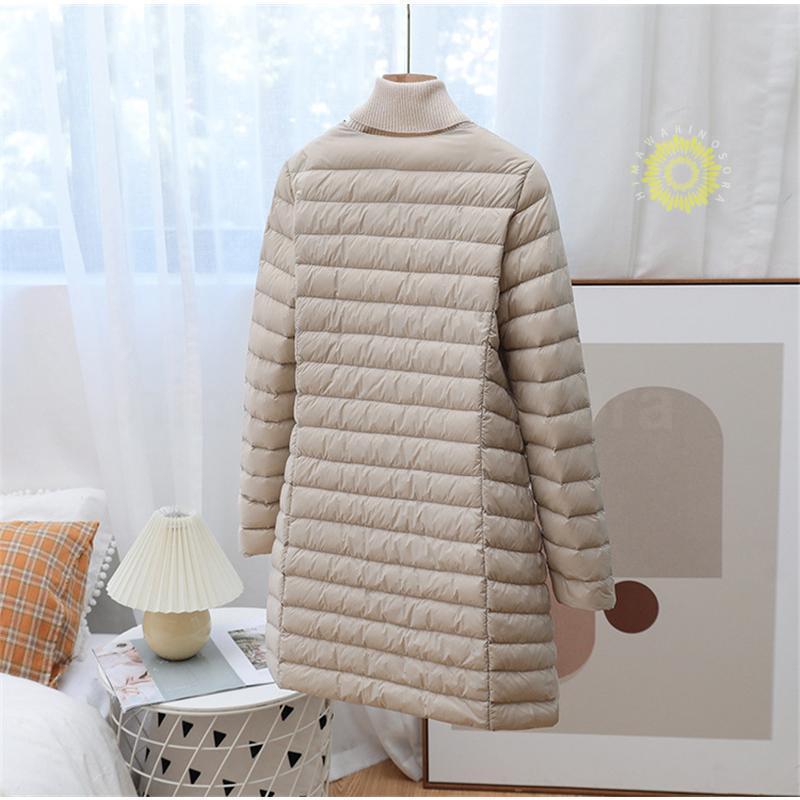 新品 大人気 ダウンロングコート ダウンジャケット ダウンコート ロング丈 防寒 レディース 冬 アウター Vネック 2WAY 軽量 トップス 体型カバー 新品 大人気 ダウンロングコート ダウンジャケット ダウンコート ロング丈 防寒 レディース 冬 アウター Vネック 2WAY 軽量 トップス 体型カバー