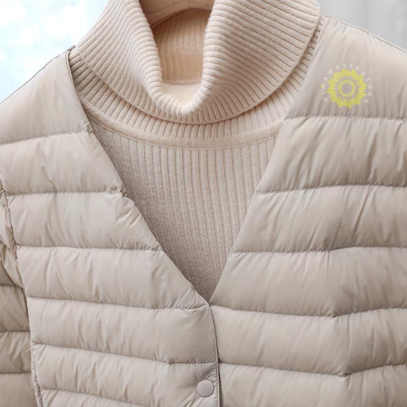 新品 大人気 ダウンロングコート ダウンジャケット ダウンコート ロング丈 防寒 レディース 冬 アウター Vネック 2WAY 軽量 トップス 体型カバー 新品 大人気 ダウンロングコート ダウンジャケット ダウンコート ロング丈 防寒 レディース 冬 アウター Vネック 2WAY 軽量 トップス 体型カバー