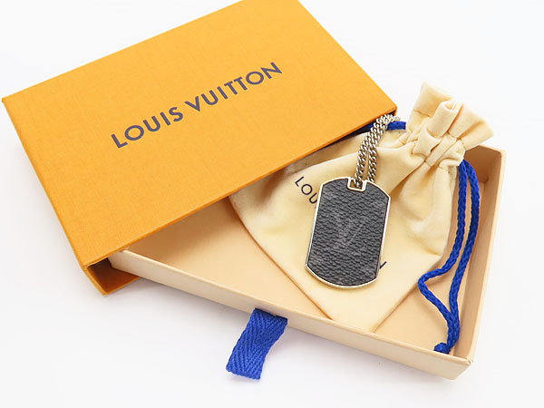 Qoo10] Louis Vuitton 美品ルイヴィトンモノグラムエクリプスコリ