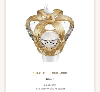 Qoo10] 【 正規品 】今月の少女 LOONA : KPOP