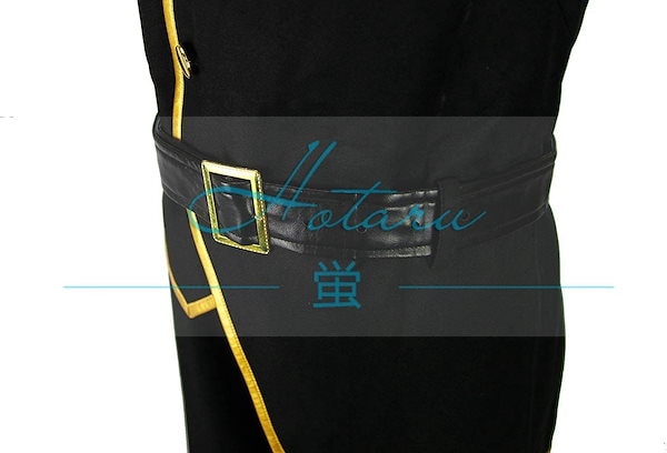 Qoo10] コスプレ衣装 KING OF PRISM