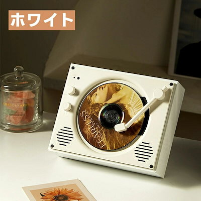 レトロDVDプレーヤー 楽天市場】フェアレディZ マイナー前 Z33 11.6インチ DVD