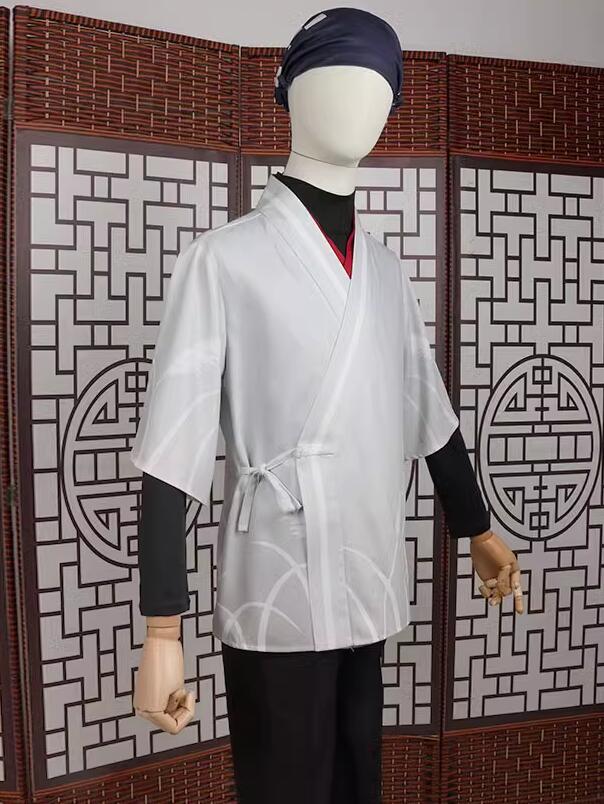 原神 げんしん Genshin 丹羽久秀 コスプレ コスチューム ステージ服 ハロウィン クリスマス イベント 変身 仮装 変装 制服 大人用 文化祭 学園祭