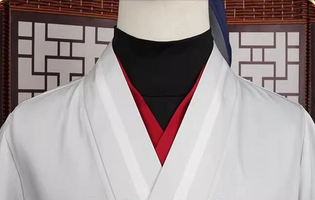 原神 げんしん Genshin 丹羽久秀 コスプレ コスチューム ステージ服 ハロウィン クリスマス イベント 変身 仮装 変装 制服 大人用 文化祭 学園祭