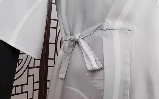 原神 げんしん Genshin 丹羽久秀 コスプレ コスチューム ステージ服 ハロウィン クリスマス イベント 変身 仮装 変装 制服 大人用 文化祭 学園祭