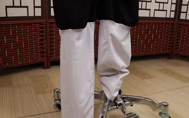 原神 げんしん Genshin 丹羽久秀 コスプレ コスチューム ステージ服 ハロウィン クリスマス イベント 変身 仮装 変装 制服 大人用 文化祭 学園祭