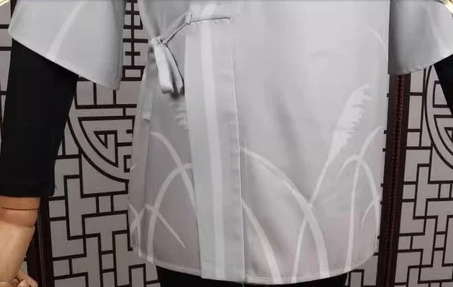 原神 げんしん Genshin 丹羽久秀 コスプレ コスチューム ステージ服 ハロウィン クリスマス イベント 変身 仮装 変装 制服 大人用 文化祭 学園祭