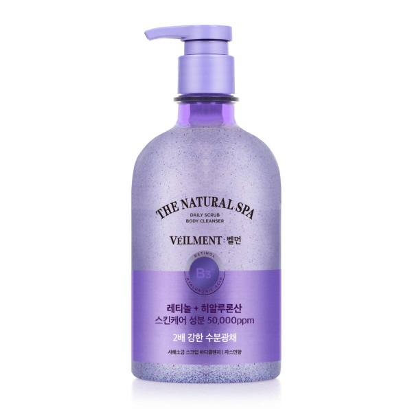 ベルマンスパ 水分光彩 ボディウォッシュ ジャスミン 600g + 特別贈呈) バスアンドソウル ボディウォッシュ 720ml ベルマンスパ 水分光彩 ボディウォッシュ ジャスミン 600g + 特別贈呈) バスアンドソウル ボディウォッシュ 720ml