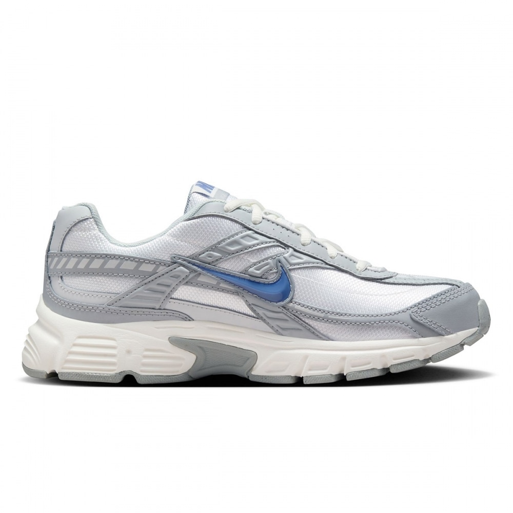 ナイキイニシエーターウィメンズ HQ1511-121 ナイキイニシエーターウィメンズ HQ1511-121