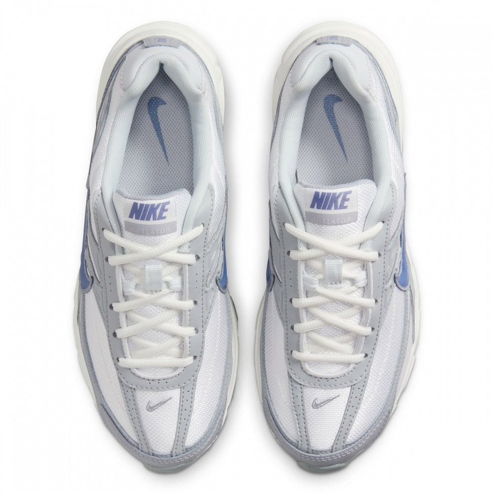 ナイキイニシエーターウィメンズ HQ1511-121 ナイキイニシエーターウィメンズ HQ1511-121