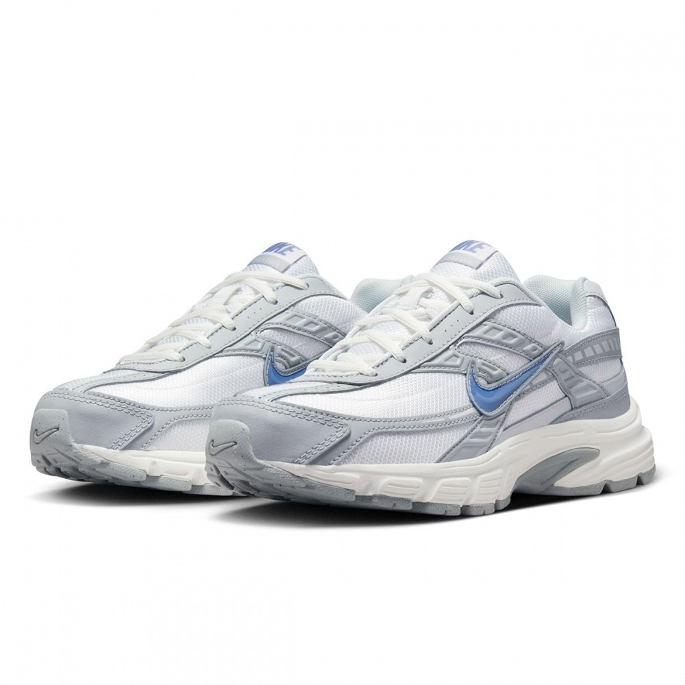 ナイキイニシエーターウィメンズ HQ1511-121 ナイキイニシエーターウィメンズ HQ1511-121