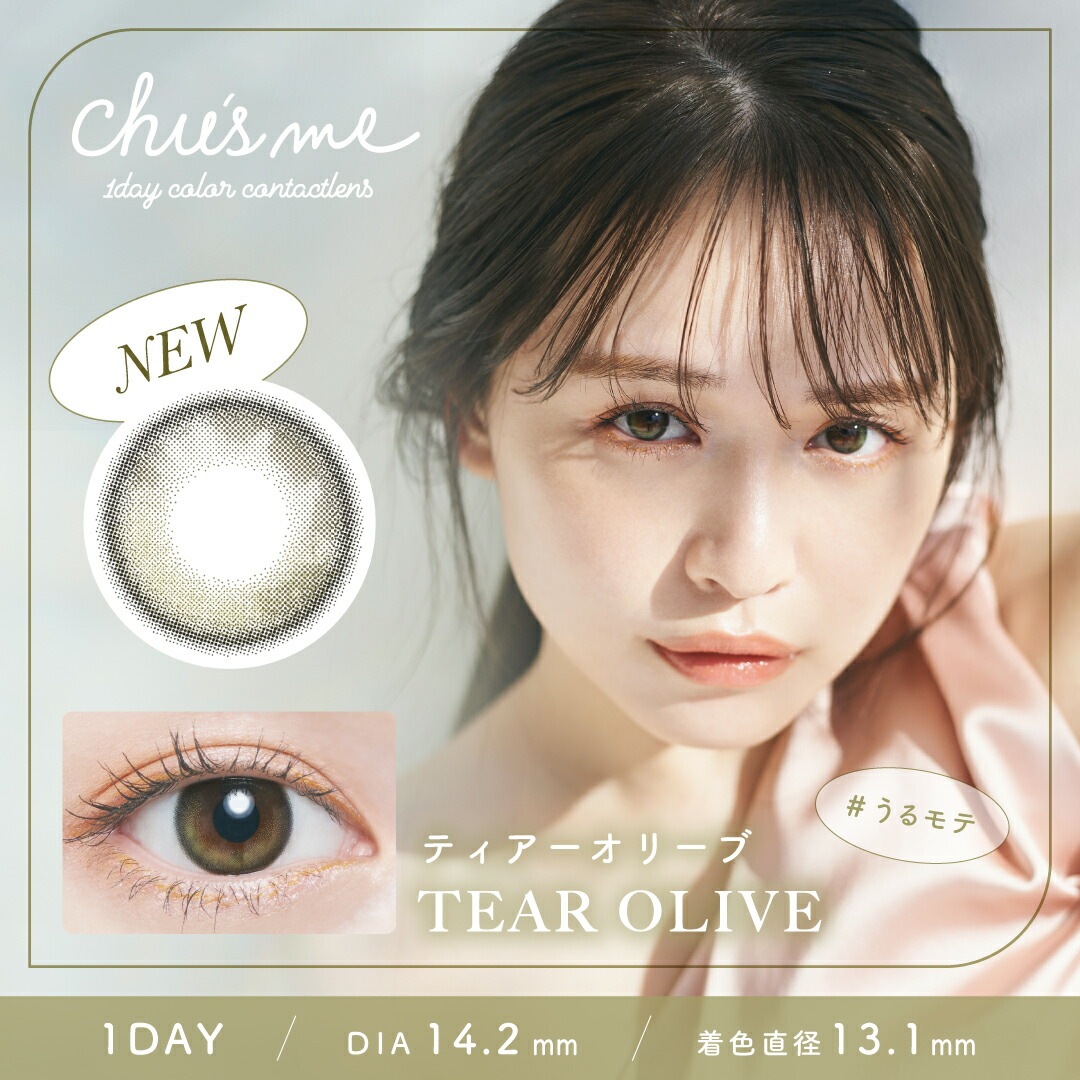 チューズミー 10枚入4箱セット / メール便