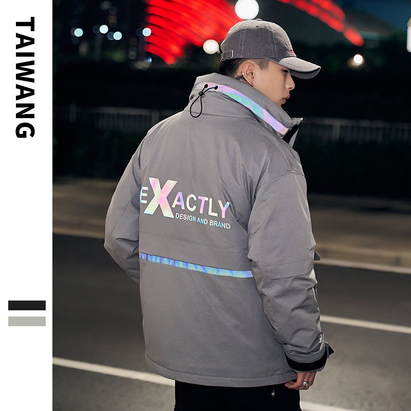 防寒 ダウンコートメンズ ダウンジャケット ショート丈 コート メンズ ショートダウン 秋冬アウター きれいめ 大きいサイズ おしゃれ 上品 暖かい 通勤幻彩プリントダウンジャケット男冬コート男多袋ダ 防寒 ダウンコートメンズ ダウンジャケット ショート丈 コート メンズ ショートダウン 秋冬アウター きれいめ 大きいサイズ おしゃれ 上品 暖かい 通勤幻彩プリントダウンジャケット男冬コート男多袋ダ