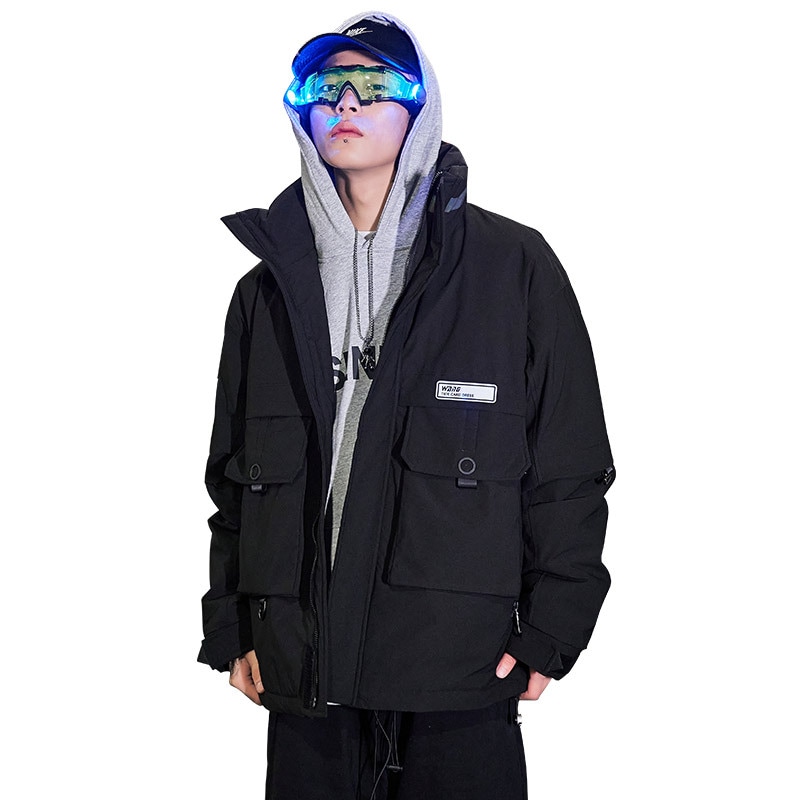 防寒 ダウンコートメンズ ダウンジャケット ショート丈 コート メンズ ショートダウン 秋冬アウター きれいめ 大きいサイズ おしゃれ 上品 暖かい 通勤幻彩プリントダウンジャケット男冬コート男多袋ダ 防寒 ダウンコートメンズ ダウンジャケット ショート丈 コート メンズ ショートダウン 秋冬アウター きれいめ 大きいサイズ おしゃれ 上品 暖かい 通勤幻彩プリントダウンジャケット男冬コート男多袋ダ