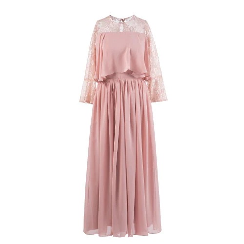 ワンピースドレスドレス花嫁 フォーマル卒業式披露宴演奏会成人式20代30代 【15colorドレス】2025新作パーティードレス ワンピース同窓会 レースワンピース 二次会 セミロング切り替え高級 ワンピースドレスドレス花嫁 フォーマル卒業式披露宴演奏会成人式20代30代 【15colorドレス】2025新作パーティードレス ワンピース同窓会 レースワンピース 二次会 セミロング切り替え高級