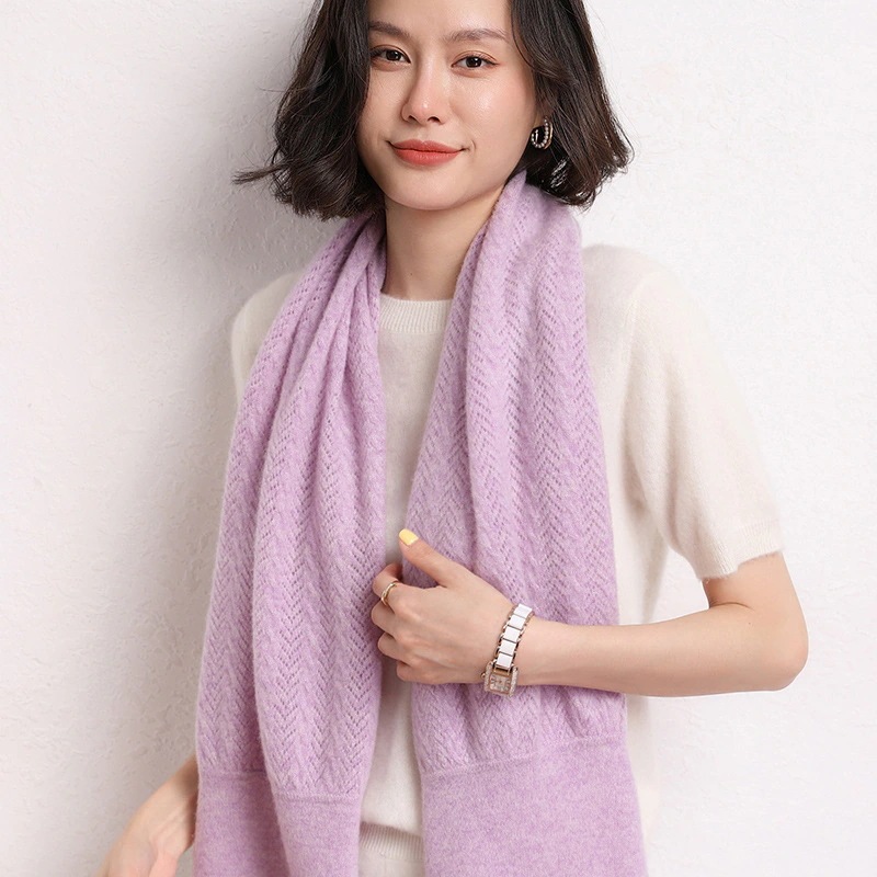 カシミヤ 秋冬 に飾りを付ける ハイエンド じゅんしょく 透かし彫り 真珠のボタン スカーフ枚 ケープ カシミヤ 秋冬 に飾りを付ける ハイエンド じゅんしょく 透かし彫り 真珠のボタン スカーフ枚 ケープ