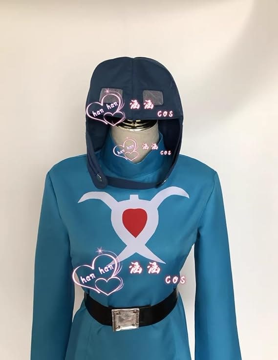 Qoo10] ナウシカ コスプレ ナウシカコスプレ衣装