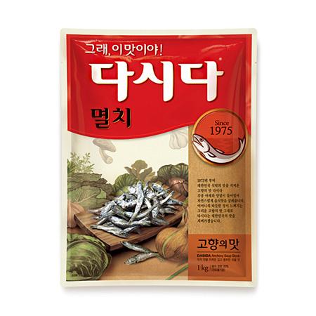 CJ イワシダシダ 1kg(5個) 【韓国食品/韓国食材/調味料/だしだ/牛肉ダシダ】いわしダシダ 韓国ダシダ ほんだし 味の素 韓国料理 キムチ CJ イワシダシダ 1kg(5個) 【韓国食品/韓国食材/調味料/だしだ/牛肉ダシダ】いわしダシダ 韓国ダシダ ほんだし 味の素 韓国料理 キムチ