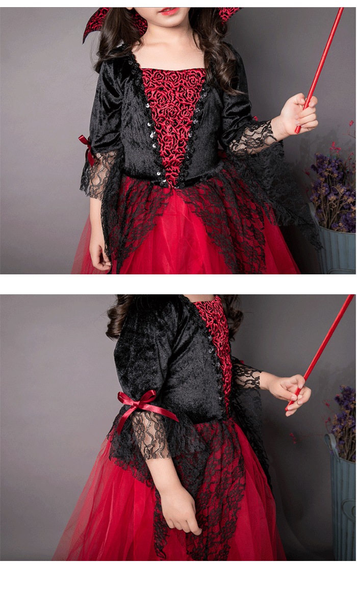 ハロウィン コスプレ デビル 大人用 子供用 親子お揃い ハロウィン衣装 悪魔 小悪魔 魔女 ハロウィン コスプレ衣装 コスプレ セクシー 魔女 仮装 ハロウィーン イベント 装飾 季節のイベント