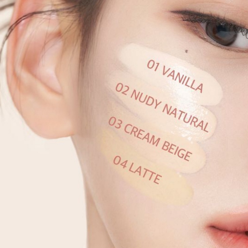 【並行輸入】 インクフィーダー ベルベット フィット クッション企画(本品+リフィル) 【並行輸入】 インクフィーダー ベルベット フィット クッション企画(本品+リフィル)