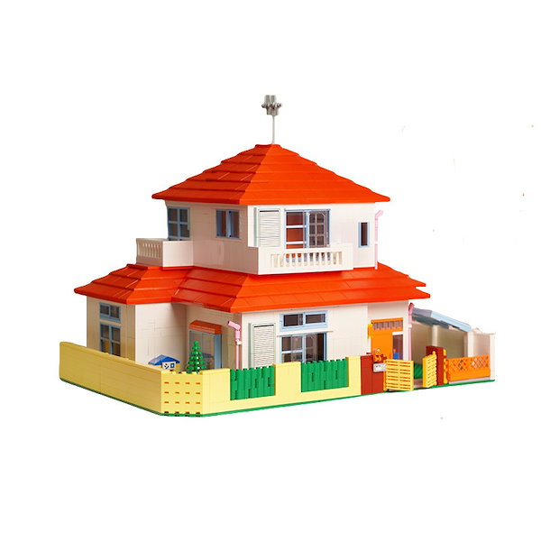 Qoo10] オックスフォード クレヨンしんちゃん し