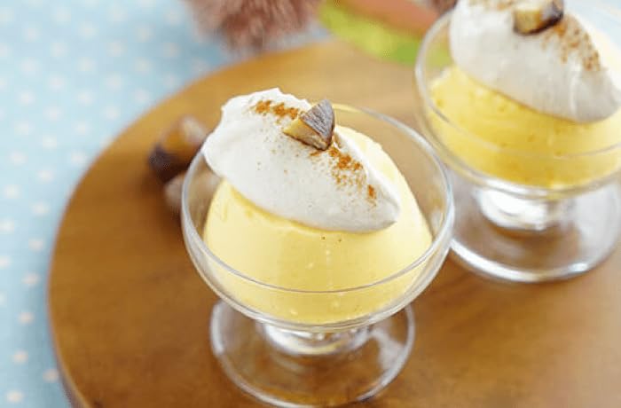 ラカントＳ シロップ　280g 12本