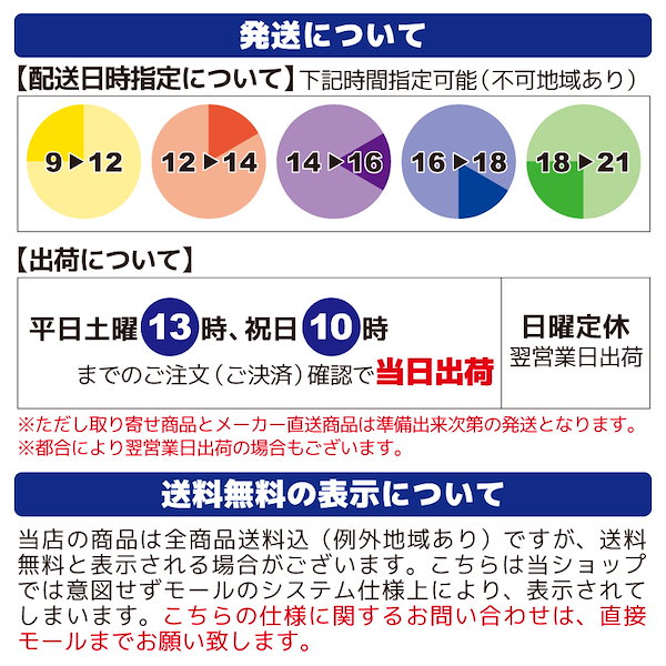 Qoo10] スーパーリールL ハンドルクルくる あお