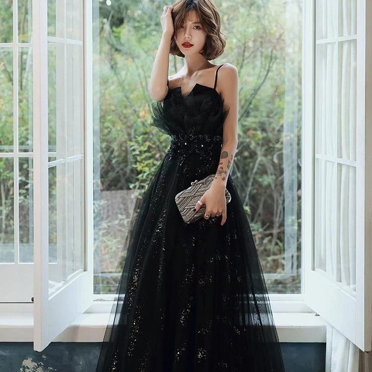 乾杯花嫁 2025 結婚婚約お返しバーガンディ宴会ドレスレディースロングスタイル日常着用可能 乾杯花嫁 2025 結婚婚約お返しバーガンディ宴会ドレスレディースロングスタイル日常着用可能