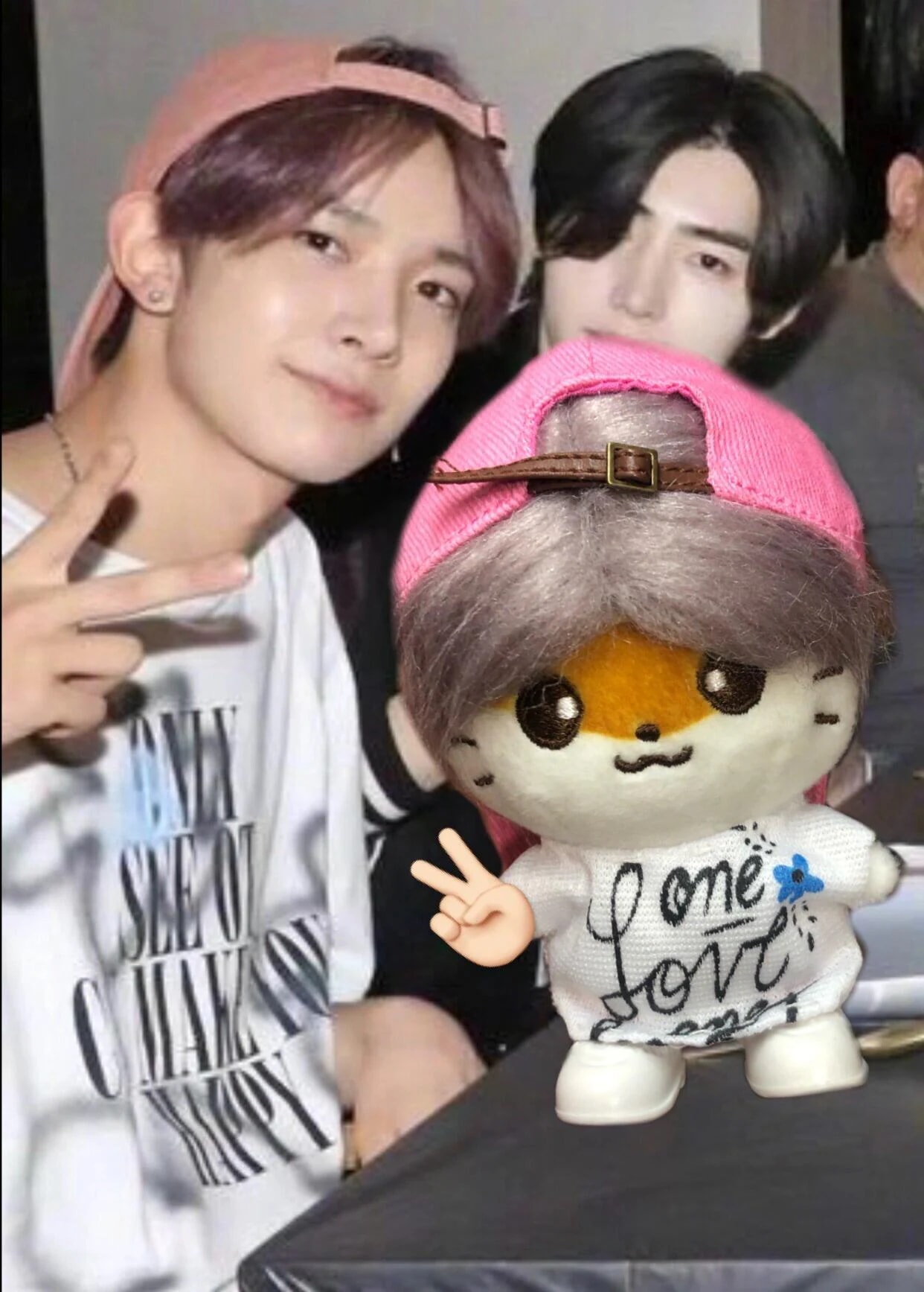 【急速出荷!2枚購入で300円 OFF!】enhypen 李西成半袖白tシャツレディース夏ボトムスシャツtシャツトップス2枚購入でカード1パスケース 【急速出荷!2枚購入で300円 OFF!】enhypen 李西成半袖白tシャツレディース夏ボトムスシャツtシャツトップス2枚購入でカード1パスケース